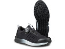 Yrkessko JALAS 5382 Spoc O1 ESD SRC 48