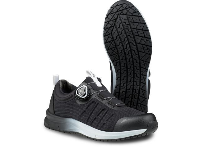 BildeYrkessko JALAS 5382 Spoc O1 ESD SRC 48