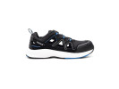 Skyddssandal Paradox R S1P BOA ESD 39