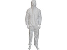 Skyddsoverall OX-ON Comfort L
