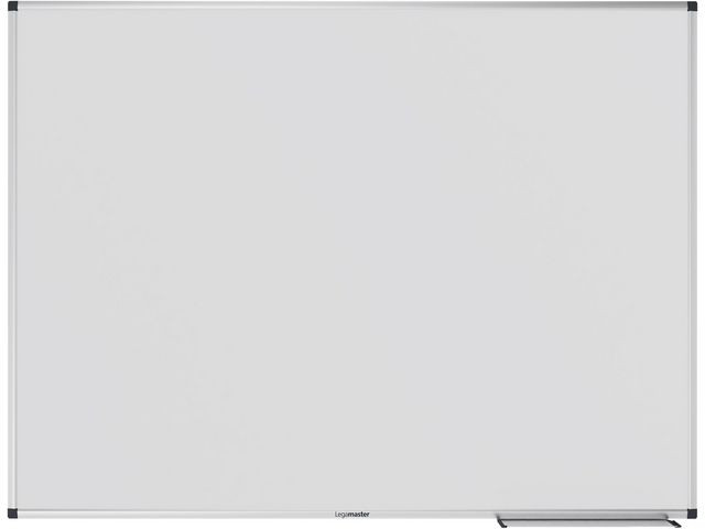 BildeWhiteboard UNITE PLUS 120x90cm