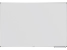 Whiteboard UNITE PLUS 180x120cm