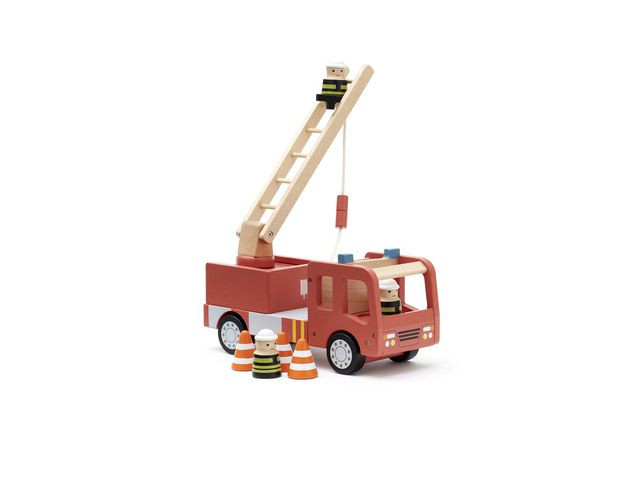 BildeBrandbil AIDEN KIDS CONCEPT