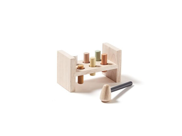 BildeHammarbänk NEO KIDS CONCEPT