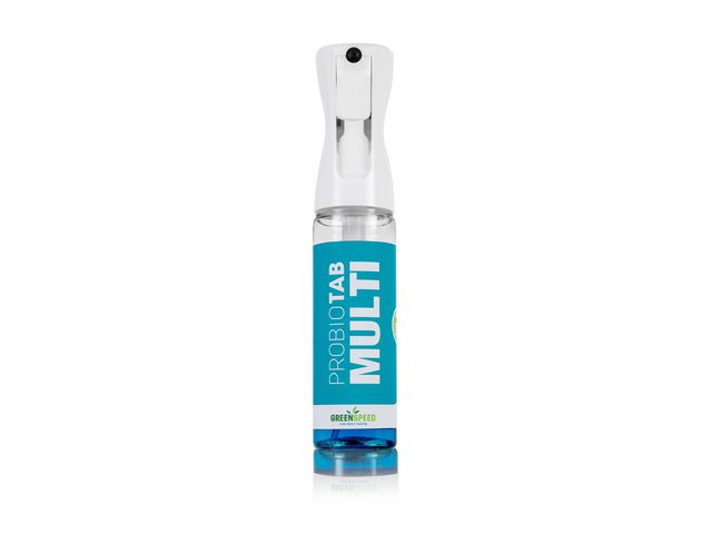 BildeSprayflaska Greenspeed allrent 300ml