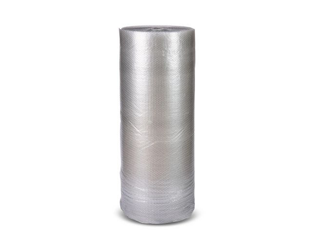 BildeBubbelplast Aircap EL 150cmx200m