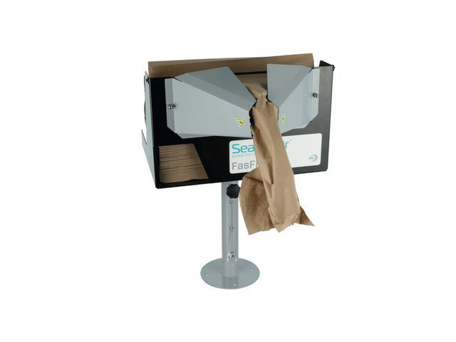 BildePappersutmatare SEALED AIR FasFil M