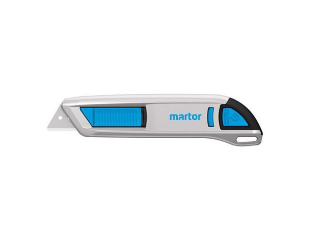 BildeSäkerhetskniv MARTOR Secunorm 500
