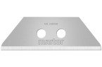 Knivblad MARTOR 60099 Secupro 19mm 10/fp