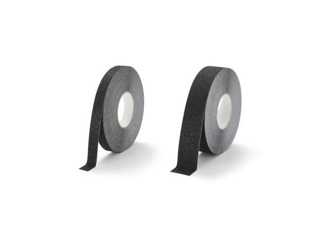 BildeHalkskyddstejp DURALINE GRIP+ 25mm