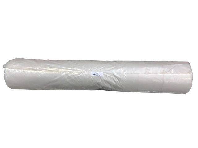BildePallhuv 1250/850x1650mm 130/rl