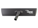 Stativ VIKUR aluminium 60cm svart