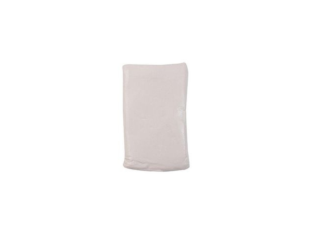 BildeModellera PLAYBOX 350g vit