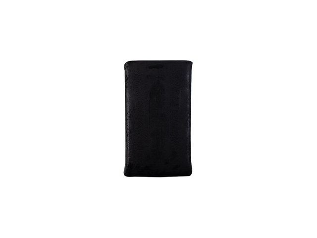 BildeModellera PLAYBOX 350g svart