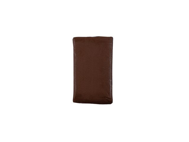 BildeModellera PLAYBOX 350g brun