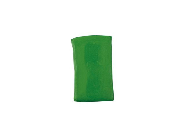BildeModellera PLAYBOX 350g grön