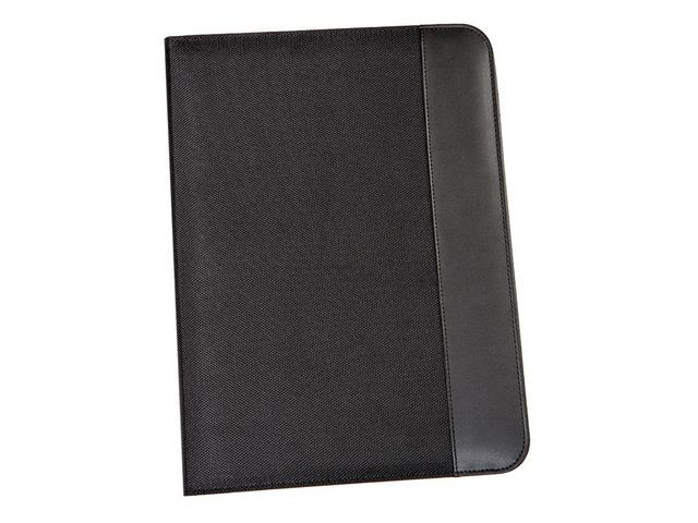BildeKonferensmapp GENIE Wiesbaden