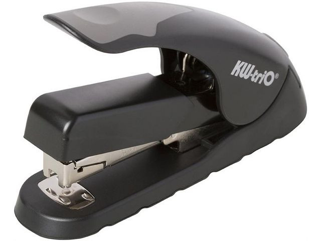 BildeHäftapparat KW-TRIQ Finger-touch