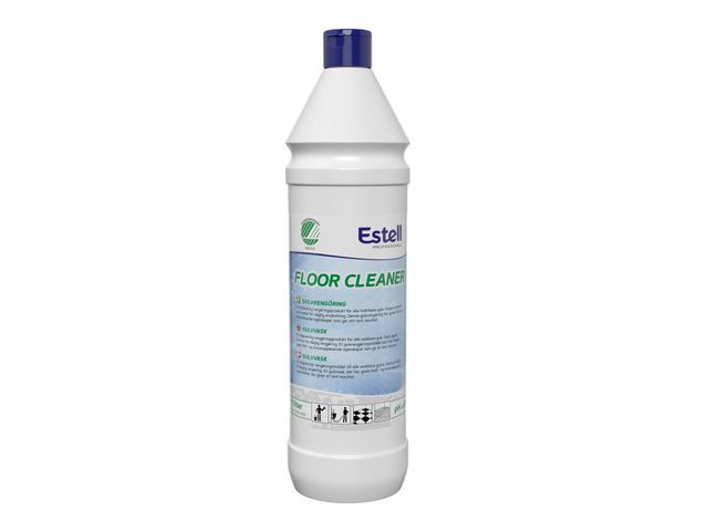 BildeGolvrent ESTELL 1L
