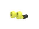 Öronpropp ISOTUNES Free Aware 1 par