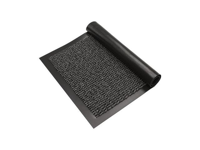 BildeMatta MATTING Faro90x60cm antracit