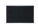Matta MATTING combi premier 114x175cm gr