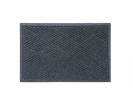 Matta MATTING combi premier 89x150cm grå
