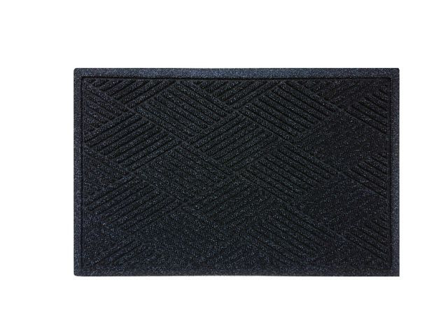 BildeMatta MATTING combi premier eco 90x60 sv