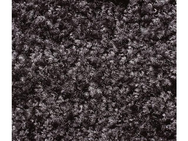 BildeMatta MATTING classic 85x150cm sl. grey