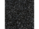 Matta MATTING classic 85x150cm antracit