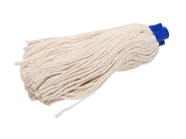 BildeMinisvabbgarn HT Anna 250g 26cm