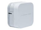Märkmaskin BROTHER PT-P300BT Cube