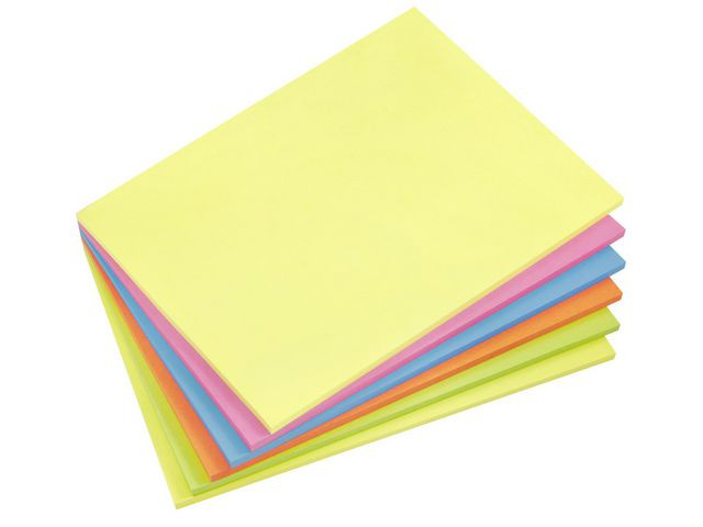 BildeNotes LYRECO prem 200x150mm summer 6/fp