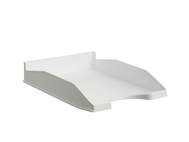 BildeBrevkorg ARCHIVO 2000 A4 vit