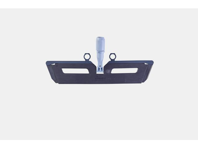 BildeStativ VILEDA Swep r- mopplatta 50 cm