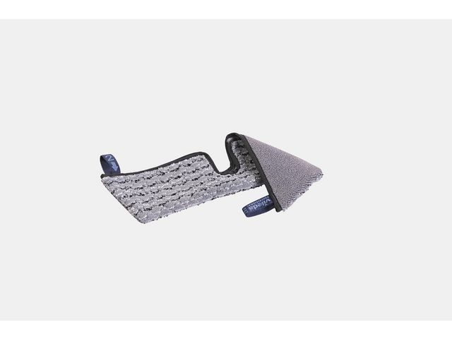 BildeMopp VILEDA Swep Duo r-SafetyPl Pro 50cm