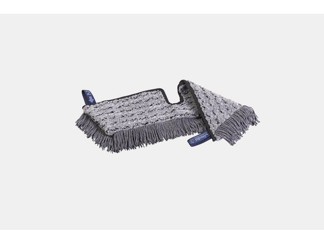 BildeMopp VILEDA Swep Duo r-MicroCom Pro 50cm