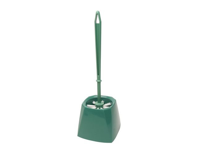 BildeWC-Set HT Eco green