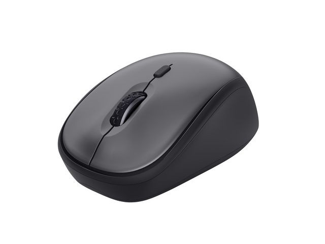 BildeMus TRUST TM-201 ECO Mini Trådlös