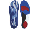 Sula CONTOUR S40-42