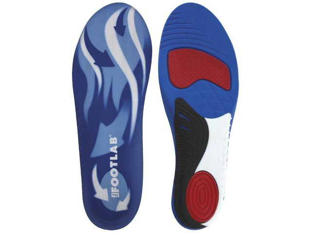 BildeSula CONTOUR S40-42