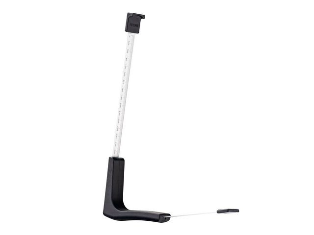 BildeMätsticka SPRINGYARD Sizer