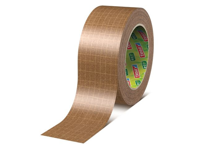 BildePacktejp TESA papper Ultra str. 50mmx25m