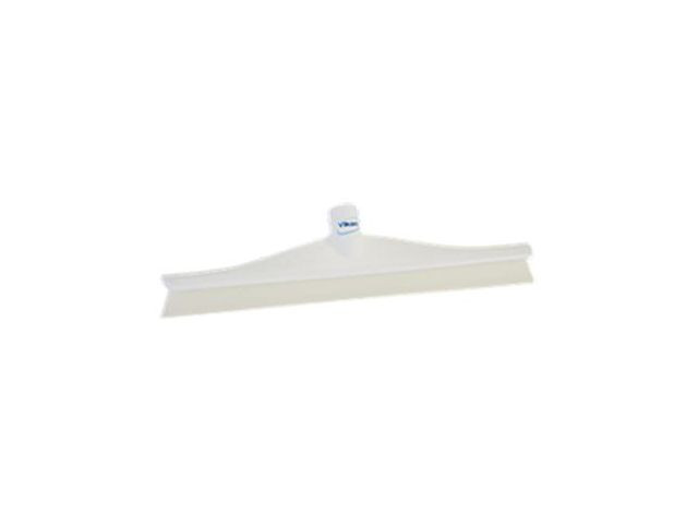 BildeGolvskrapa Ultrahygienisk VIKAN 40cm vit