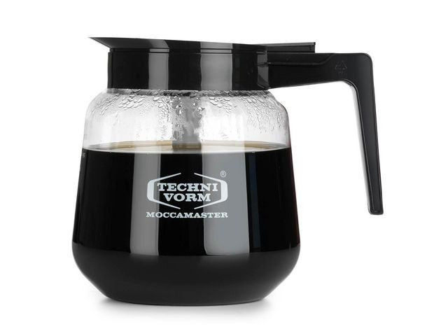BildeGlaskanna MOCCAMASTER 1,8L