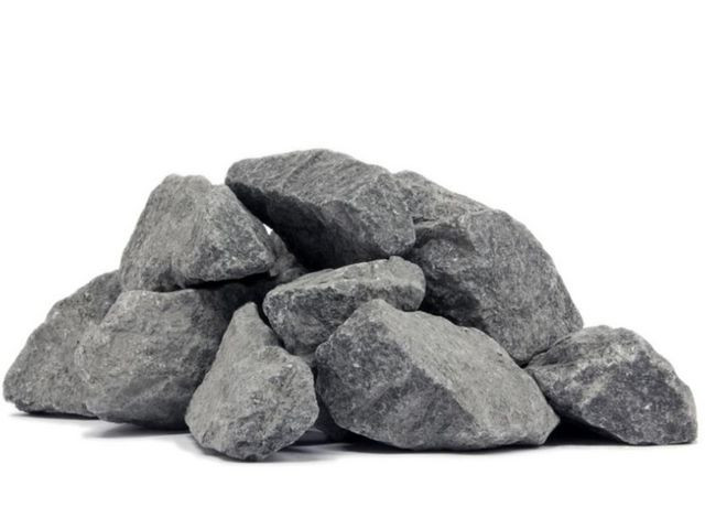 BildeBastusten TYLÖ liten 20kg