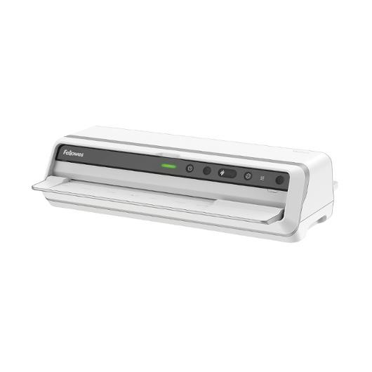BildeLamineringsmaskin FELLOWES Venus A3