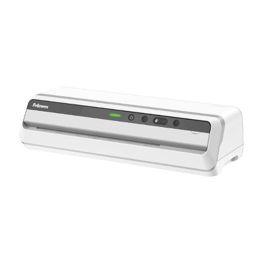BildeLamineringsmaskin FELLOWES Jupiter A3