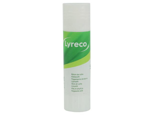 BildeLimstift LYRECO 10g