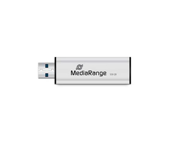 BildeUSB-Minne MEDIARANGE USB 3.0 128GB
